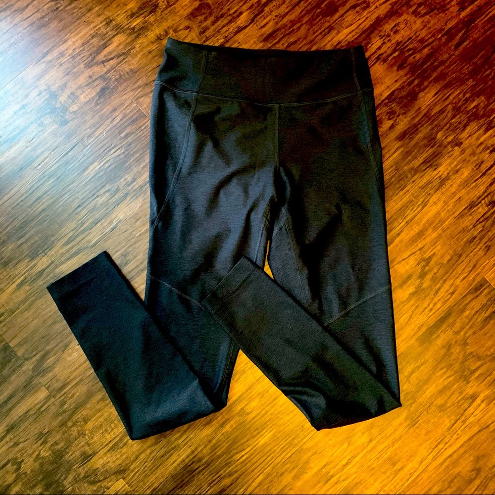 Outdoor Voices leggings